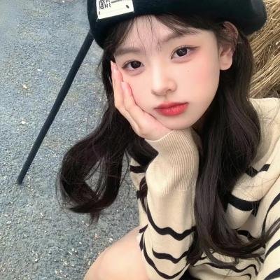曼森