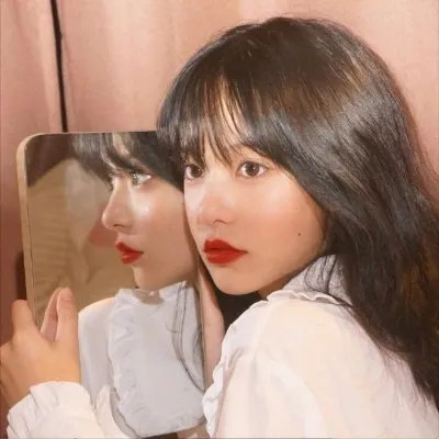 渐入秋凉