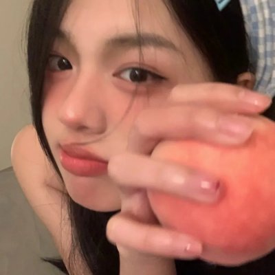 凶咒