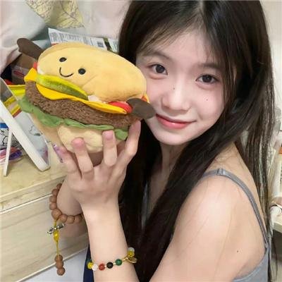 孤夜寻凶