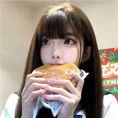 寂寞调香师
