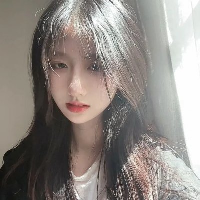 妈妈的口供