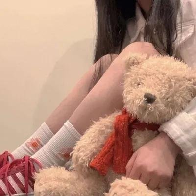 波丽娜:舞蹈人生