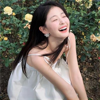 婚事
