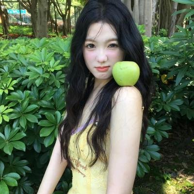 永生羊