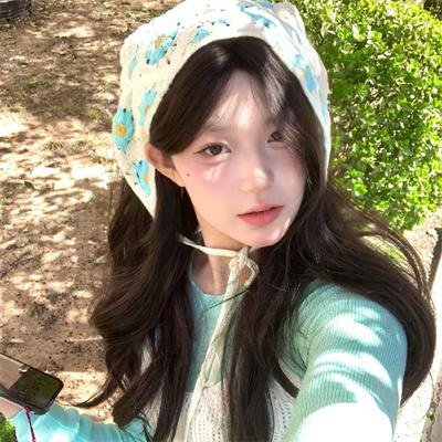 李天保娶亲