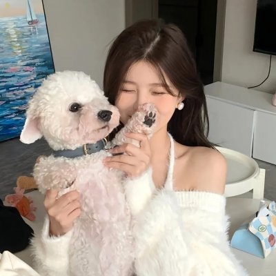 旧爱共度30天
