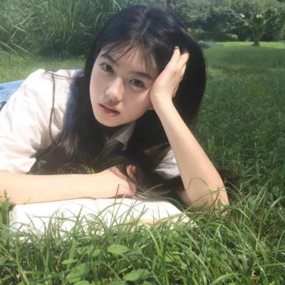 阴阳眼见子