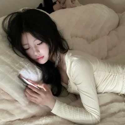 幻想曲