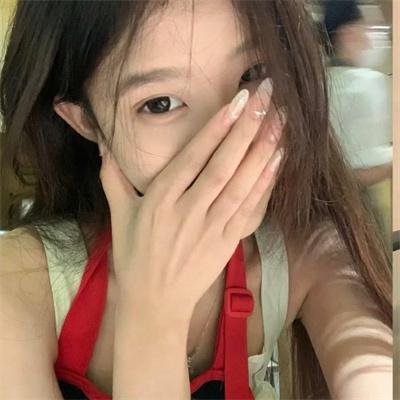 隐秘的生活
