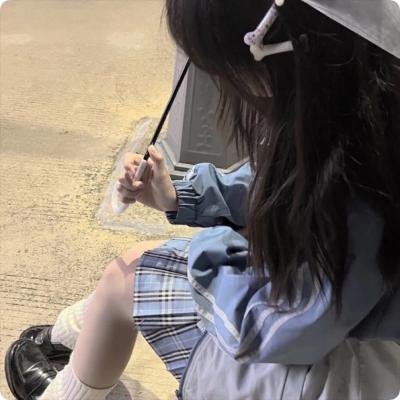 女优灵