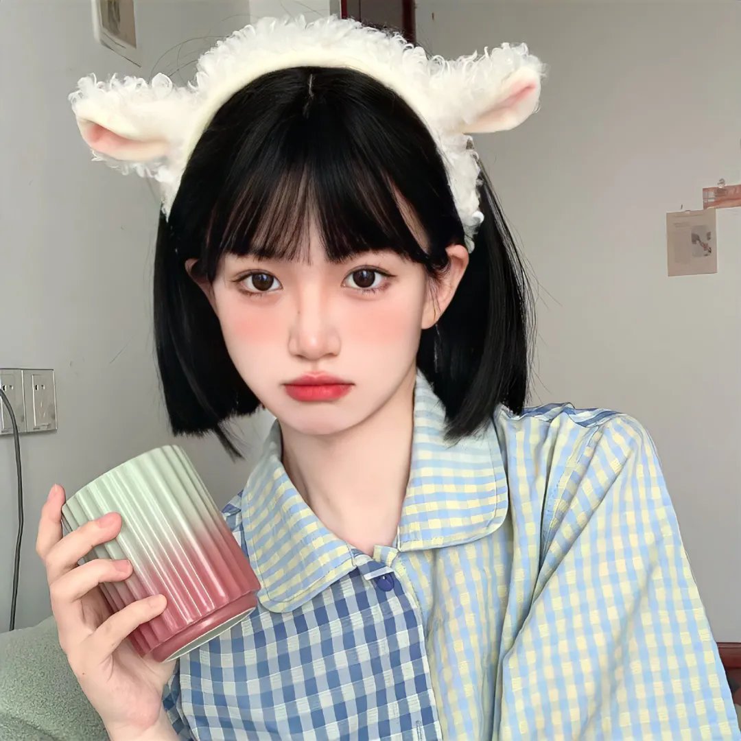 扮猪食老虎
