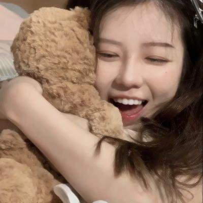 女人莲心