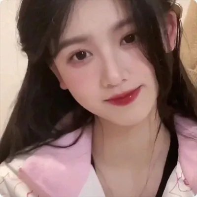 电影精选