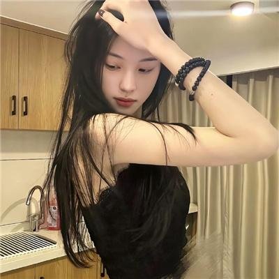 独眼女孩