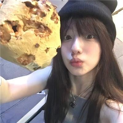 出租家人普通话版