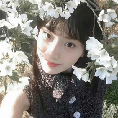 震撼真相