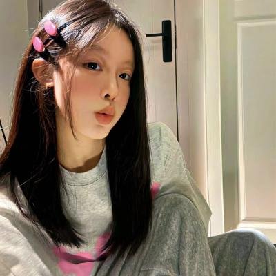 血腥妈妈
